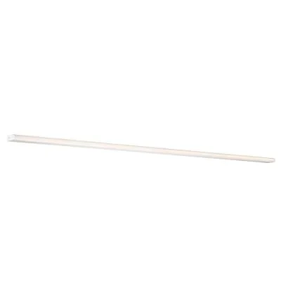 LED Bathroom Vanity485706