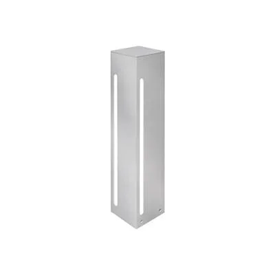 LED Bollard2322942