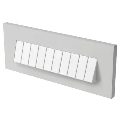 LED Brick Light303783