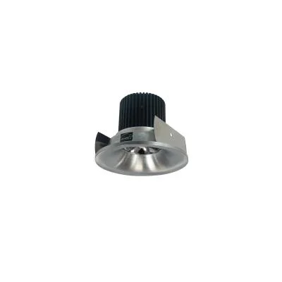 LED Bullnose8653635