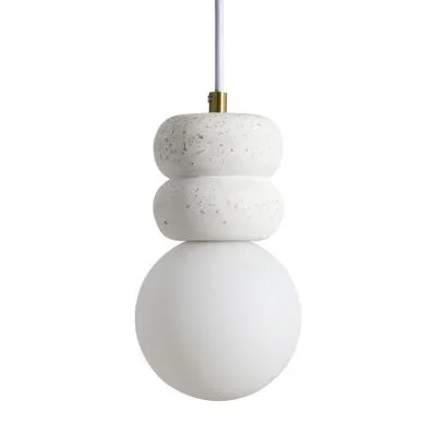 LED Ceiling Fixture4948752