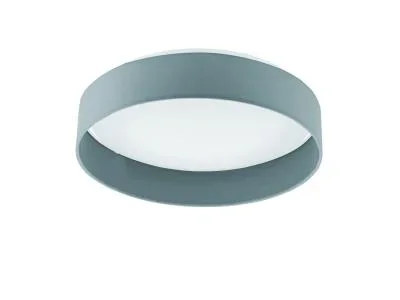 LED Ceiling Mount191151