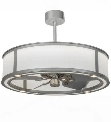 LED Chandel-Air467868