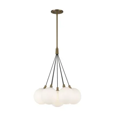 LED Chandelier2306545