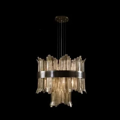 LED Chandelier2488127