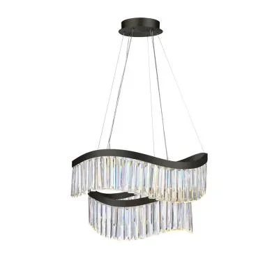 LED Chandelier3081310