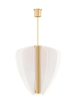 LED Chandelier3351618