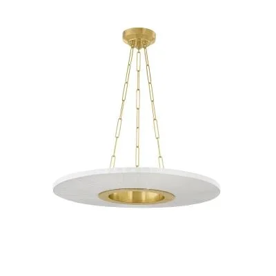 LED Chandelier8002810