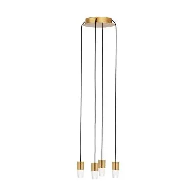 LED Chandelier8017839