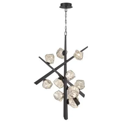 LED Chandelier8038061