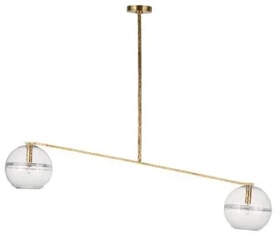 LED Chandelier8042831