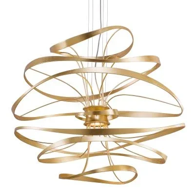 LED Chandelier8090011