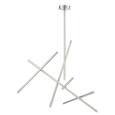 LED Chandelier8315979