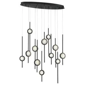 LED Chandelier8825971