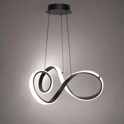 LED Chandelier8936917