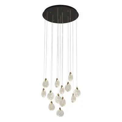 LED Chandelier9848140