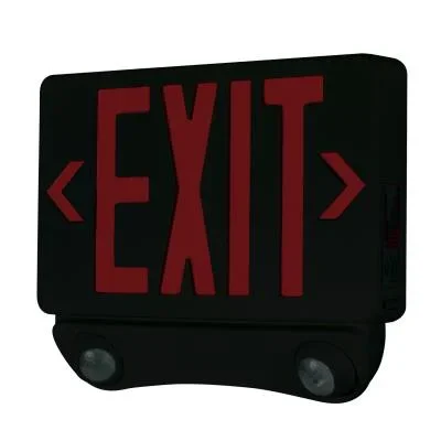 LED Combo , Adj LED Heads R8574363
