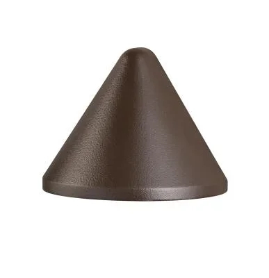 LED Deck Light595301