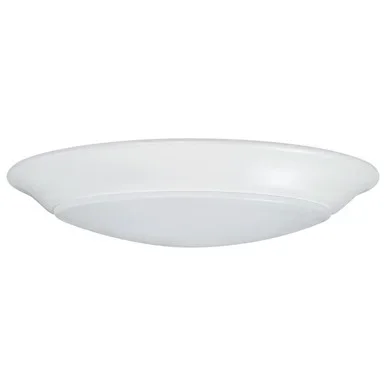 LED Disk Light (62-1800)