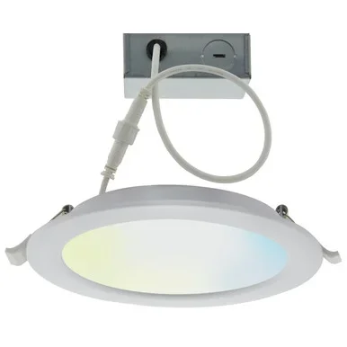 LED Downlight (S11261)