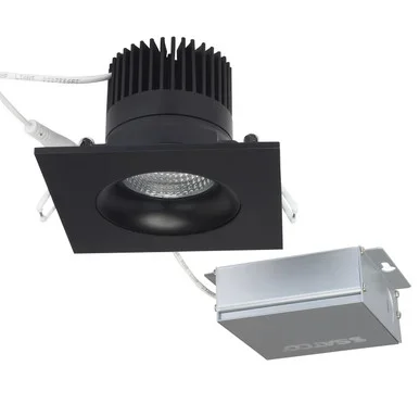 LED Downlight (S11628)