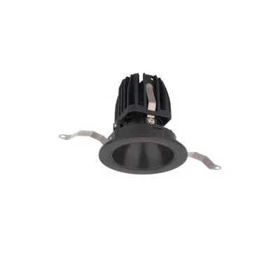LED Downlight Trim6187994