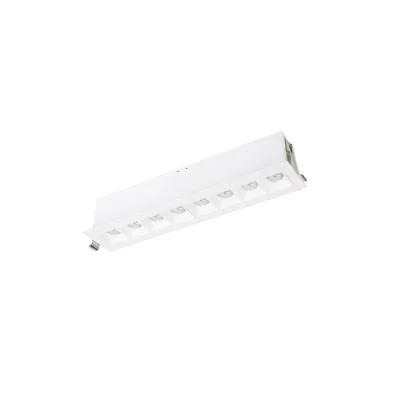 LED Downlight Trim8959097