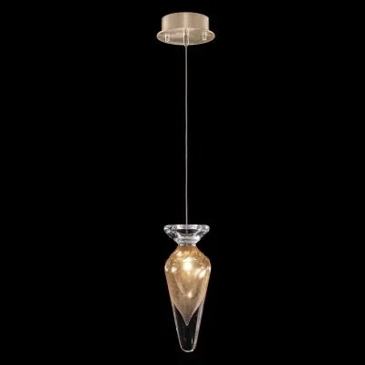LED Drop Light2606916
