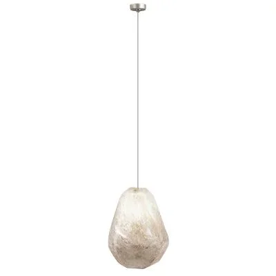 LED Drop Light517522