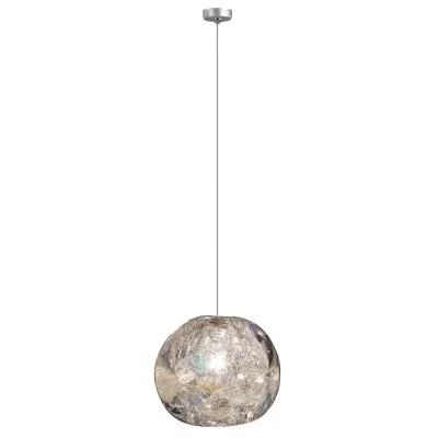 LED Drop Light708703