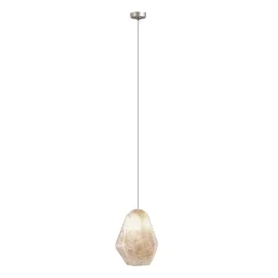 LED Drop Light761717