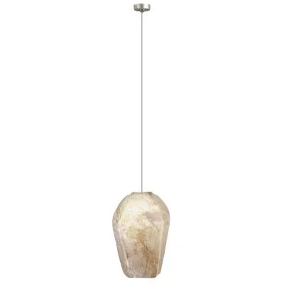 LED Drop Light954906