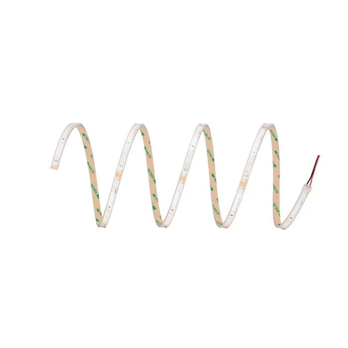 LED ESSENCE Strip 1000 waterproof, 40W 927/24V/IP66 5M