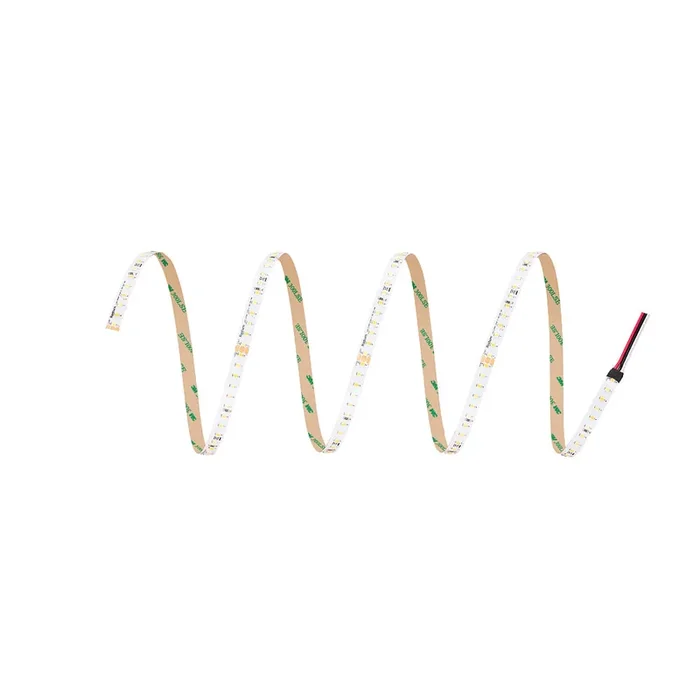 LED ESSENCE Strip TW 2200, 96W TW/24V 5M