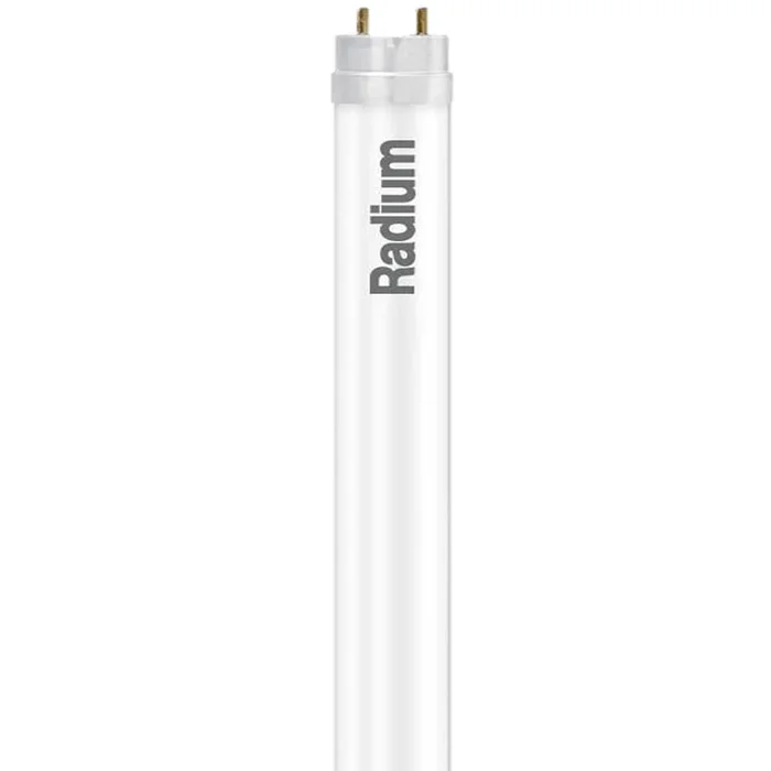 LED ESSENCE T8-RetroFit, RL-T8 36 830/G13 EM