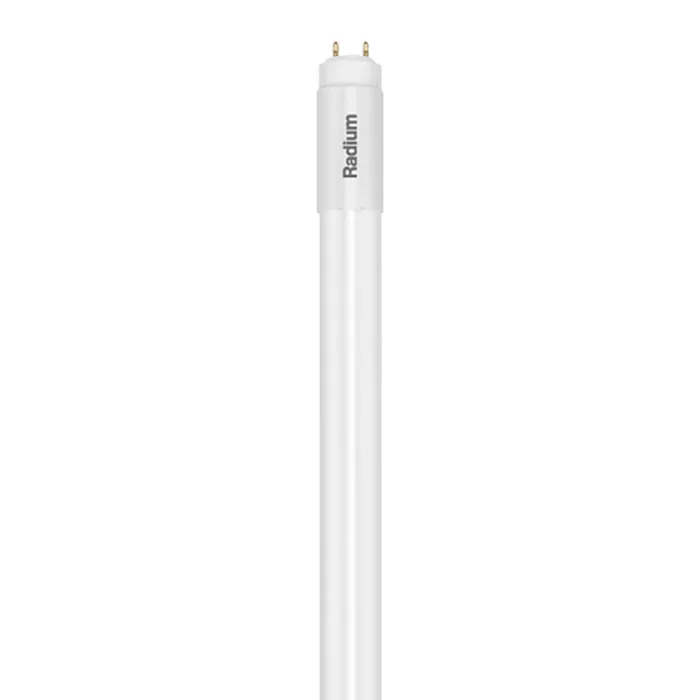 LED ESSENCE T8-RetroFit universal, RL-T8 36 840/G13 UN