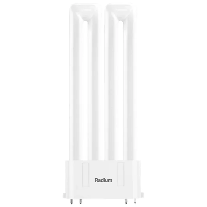 LED ESSENCE Twin – Retrofit f�r Ralux Twin, RL-TWIN36 840/2G10 EM