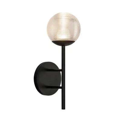 LED Exterior Wall Mount8005756