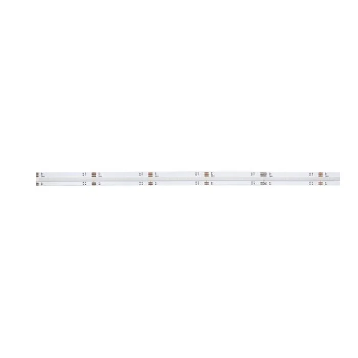 LED-Flexplatine, IP00, 5 m, 16 W / m, 24 V DC, RGB+3.000 K CRI > 90