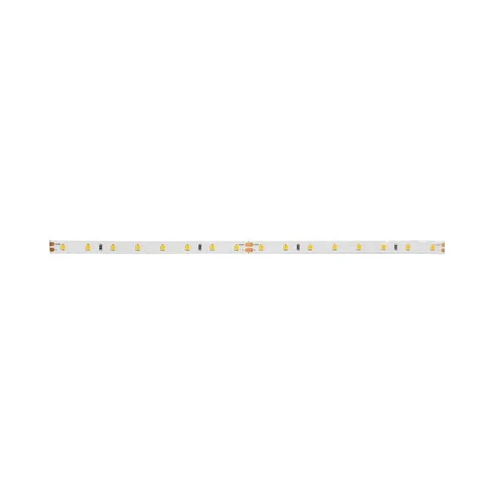 LED Flexplatine QUALITYFLEX Select HE, IP67, 500 cm, 4,8 W / m, 24 V DC, 4000K, CRI > 90