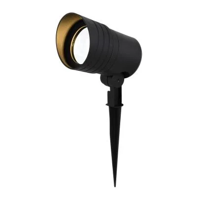 LED Flood Landscape Light8111218