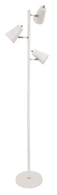 LED Floor Lamp030885