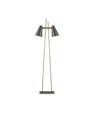 LED Floor Lamp8117449
