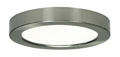 LED Flush Mount (S29349)
