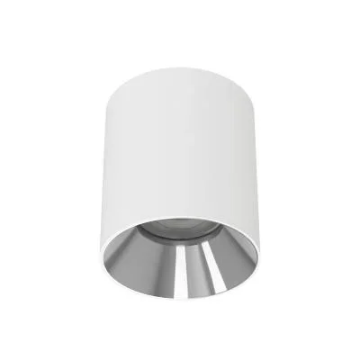 LED Flush Mount2015242