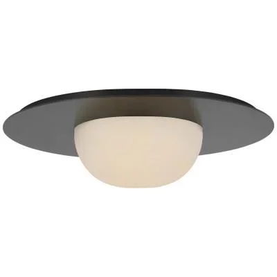 LED Flush Mount2020382
