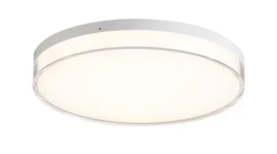 LED Flush Mount2655604