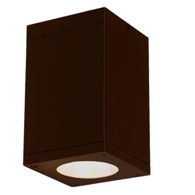 LED Flush Mount2691778
