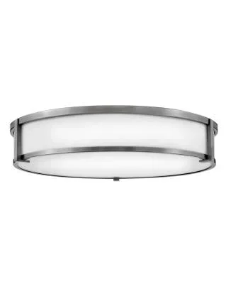 LED Flush Mount3790960