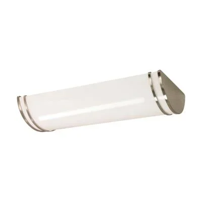 LED Flush Mount4410796